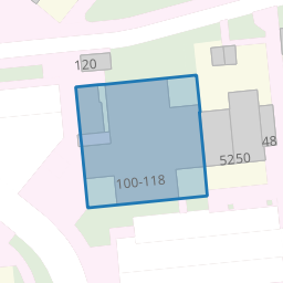 Perceel CPL01-D-4215
