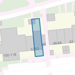 Perceel CPL01-D-4217