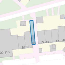 Perceel CPL01-D-4218