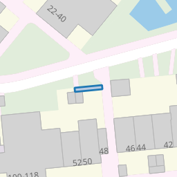 Perceel CPL01-D-4219