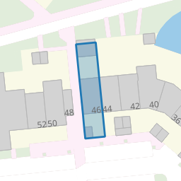 Perceel CPL01-D-4220