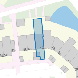 Perceel CPL01-D-4222