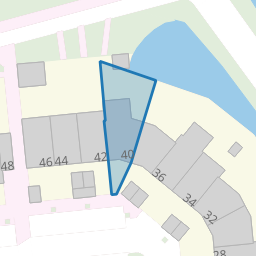 Perceel CPL01-D-4223