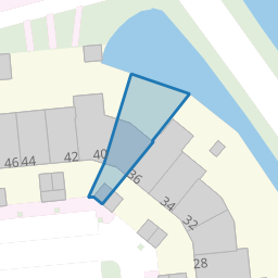 Perceel CPL01-D-4224