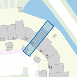 Perceel CPL01-D-4225