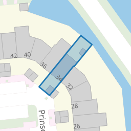 Perceel CPL01-D-4226