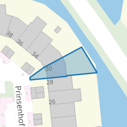 Perceel CPL01-D-4228