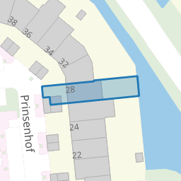 Perceel CPL01-D-4229