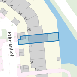 Perceel CPL01-D-4230