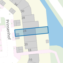 Perceel CPL01-D-4231