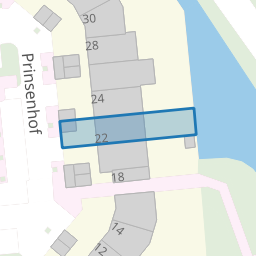 Perceel CPL01-D-4232