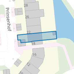 Perceel CPL01-D-4233