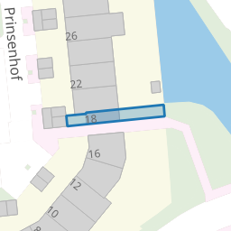 Perceel CPL01-D-4234