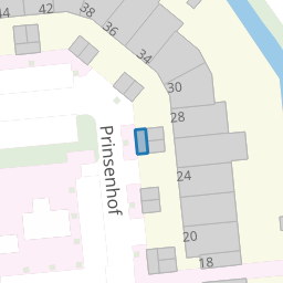 Perceel CPL01-D-4236