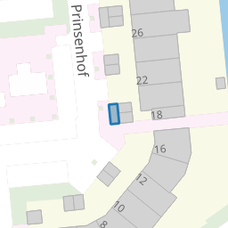 Perceel CPL01-D-4237