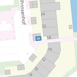 Perceel CPL01-D-4238