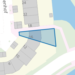 Perceel CPL01-D-4239