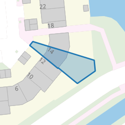 Perceel CPL01-D-4240