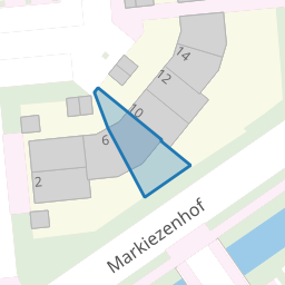 Perceel CPL01-D-4243