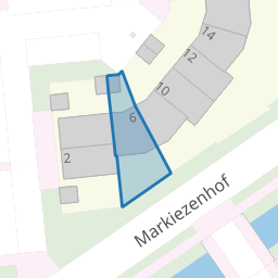 Perceel CPL01-D-4244