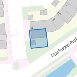 Perceel CPL01-D-4245