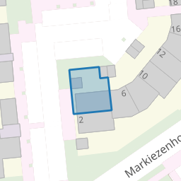 Perceel CPL01-D-4246