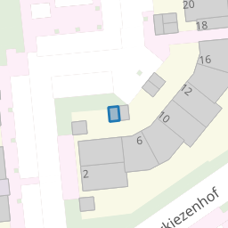 Perceel CPL01-D-4247