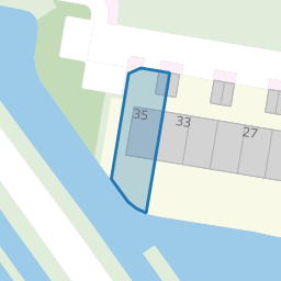 Perceel CPL01-D-4248