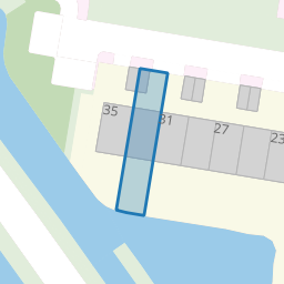 Perceel CPL01-D-4249