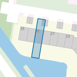 Perceel CPL01-D-4250