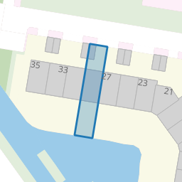 Perceel CPL01-D-4251