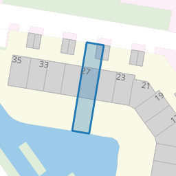 Perceel CPL01-D-4252