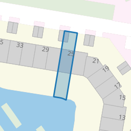 Perceel CPL01-D-4253