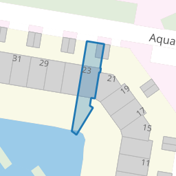 Perceel CPL01-D-4254