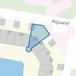 Perceel CPL01-D-4255