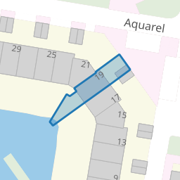 Perceel CPL01-D-4256