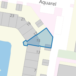 Perceel CPL01-D-4258