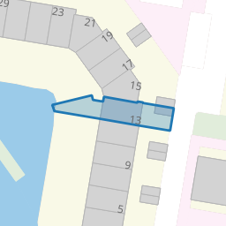 Perceel CPL01-D-4259