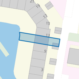 Perceel CPL01-D-4260