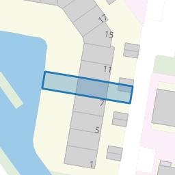 Perceel CPL01-D-4261