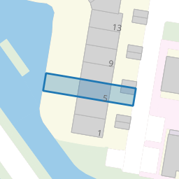 Perceel CPL01-D-4263