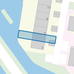 Perceel CPL01-D-4264