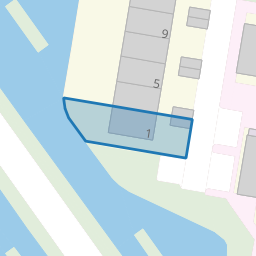 Perceel CPL01-D-4265