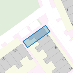 Perceel CPL01-D-4266