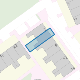 Perceel CPL01-D-4267