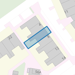 Perceel CPL01-D-4268