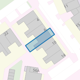 Perceel CPL01-D-4269