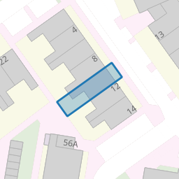 Perceel CPL01-D-4270