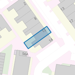 Perceel CPL01-D-4271