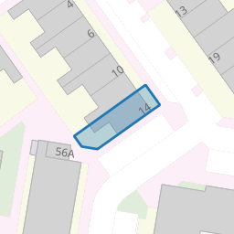 Perceel CPL01-D-4272